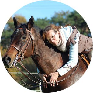 silke frisch branderup_kreis silke frisch branderup_kreis