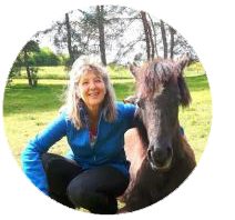 trainer_kreis trainer_kreis