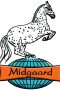 Logo Midgaard