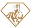 horseherous_logo_klein