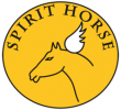 spirit horse